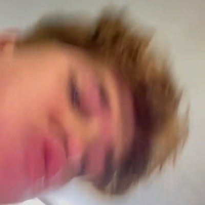 bocahtengilsih's profile picture