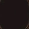 W's profile picture