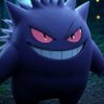 Фото профиля XBTGengar