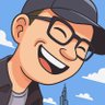 墨菲's profile picture