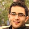 ابو ميثم m profil fotoğrafı