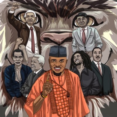 KevinblakC's profile picture