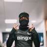 Fenxie 🦅.. 的头像