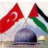 Mebrure Sanlısoy 🇹🇷💚🇸🇩 profil fotoğrafı