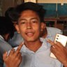 bharv 的头像