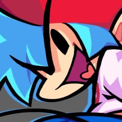 rawfunkintracks's profile picture