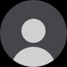 _deleted_bhiebeaab's profile picture