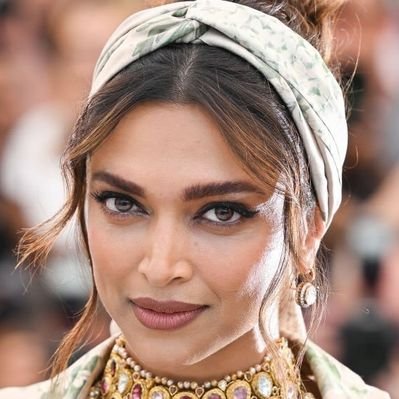 Actress_Tribs's profile picture