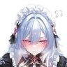 Profilbild von 时雨冷渊