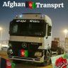 Afghan Transport's profile picture
