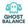 Profilbild von Ghost Balance