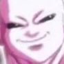 Oni's profile picture