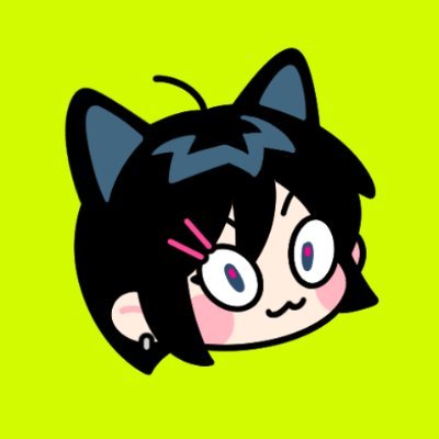 catbishonen_'s profile picture