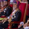 sharooq alsaleem profil fotoğrafı