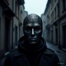 Anonymous Patriot ⛨⚔⛨ 的头像