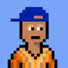 Profilbild von 0xBenz.eth