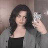 Meesha profil fotoğrafı