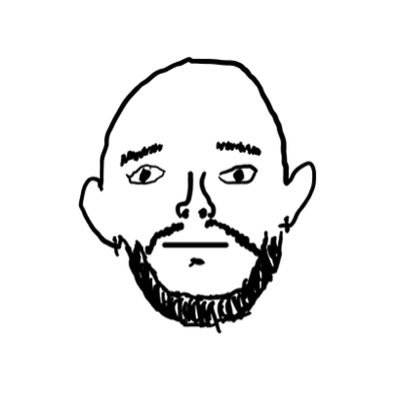 Isaac Hale's profile picture