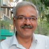 Profilbild von Chandrashekhar🇮🇳