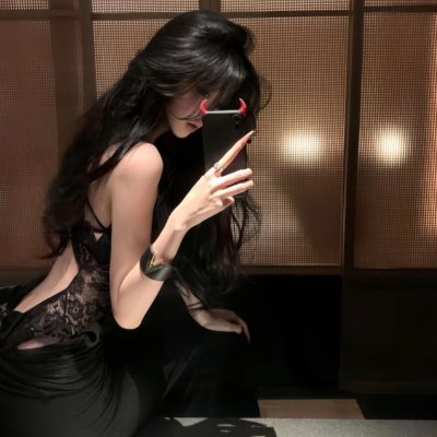 uuovouv's profile picture