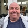 Alan Martin profil fotoğrafı