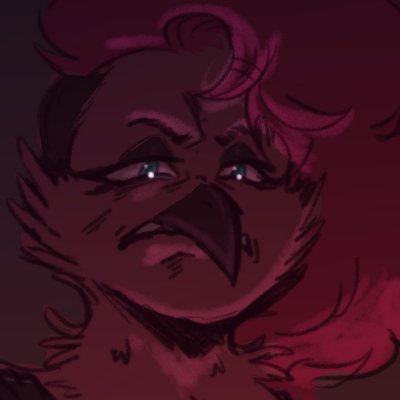 stella's profile picture