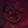 stella!'s profile picture