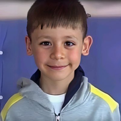 darker's profile picture