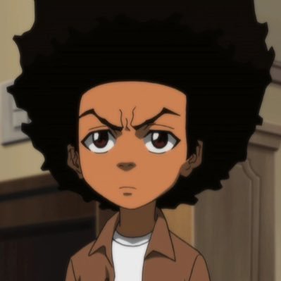 Mphumzi's profile picture