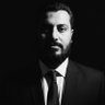 Profilbild von حَسَن عَلِي الحَمُّوْد