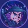 Gafar's profile picture