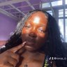 chinonyeremโข๐ฆ's profile picture