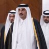 Hassan Alkaabi🇶🇦's profile picture