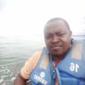 JULES SENIOR profil fotoğrafı