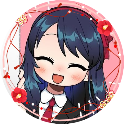 Gredell_Elle's profile picture