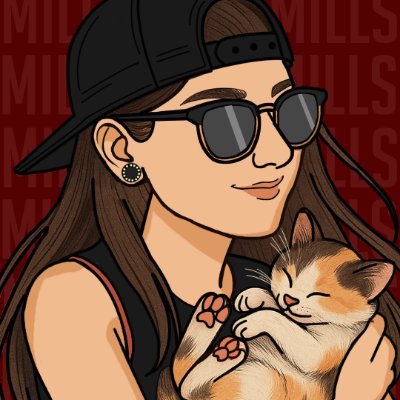 mills_🇮🇨's profile picture