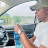 Profilbild von Khasapansi_ZN