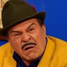 Profilbild von Ethem Cennet
