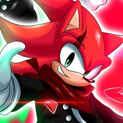 spin_tch's profile picture