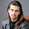 Profilbild von Nathaniel Christopher
