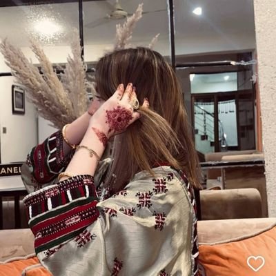 Hanul Baloch's profile picture