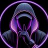 CryptoXmethod๐๐ฎ's profile picture
