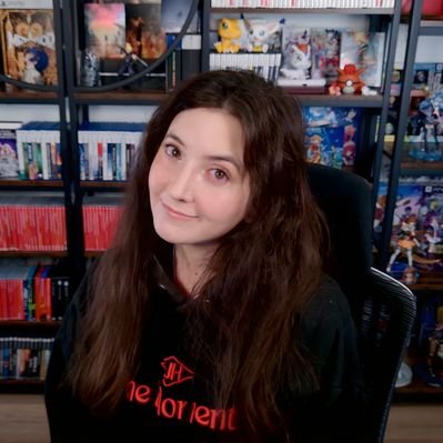 orbalology's profile picture