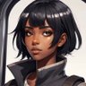 Amélie Eth.'s profile picture
