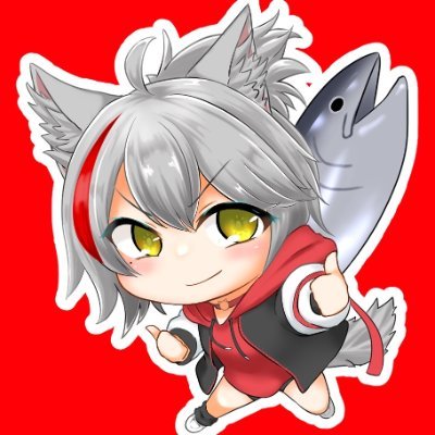 紅シャケ's profile picture