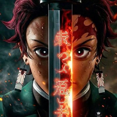 MeetJayboy's profile picture