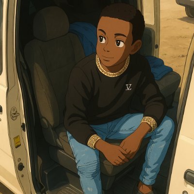 Frank.XBT🔸's profile picture
