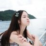 blue 的头像