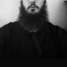 Le Gaul*is Mus*lman profil fotoğrafı