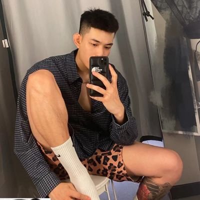 JingHaoTop's profile picture